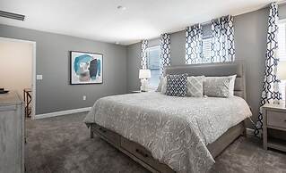 720dsd-the Retreat At Championsgate 6 Bedroom Home