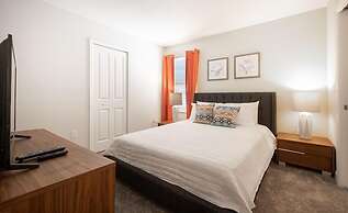 720dsd-the Retreat At Championsgate 6 Bedroom Home