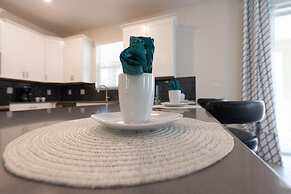 720dsd-the Retreat At Championsgate 6 Bedroom Home