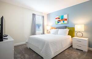 720dsd-the Retreat At Championsgate 6 Bedroom Home