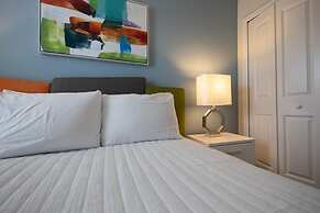 720dsd-the Retreat At Championsgate 6 Bedroom Home