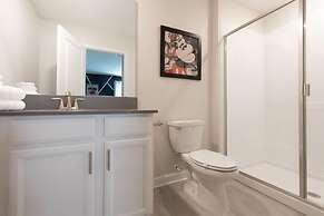 720dsd-the Retreat At Championsgate 6 Bedroom Home