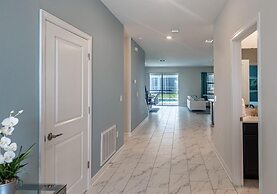 820dsd - The Retreat At Championsgate 7 Bedroom Home by RedAwning