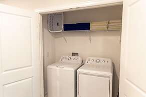 820dsd - The Retreat At Championsgate 7 Bedroom Home by RedAwning