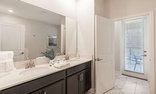 820dsd - The Retreat At Championsgate 7 Bedroom Home by RedAwning