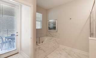 820dsd - The Retreat At Championsgate 7 Bedroom Home by RedAwning