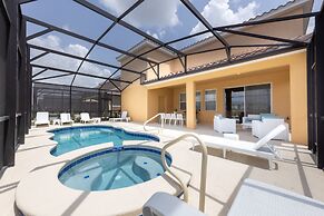 7572oml-solterra Resort 7 Bedroom Home by RedAwning