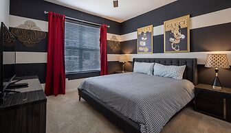 7572oml-solterra Resort 7 Bedroom Home by RedAwning