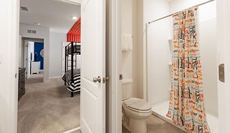 7572oml-solterra Resort 7 Bedroom Home by RedAwning