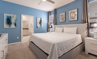 7572oml-solterra Resort 7 Bedroom Home by RedAwning