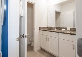 7572oml-solterra Resort 7 Bedroom Home by RedAwning