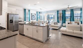 7572oml-solterra Resort 7 Bedroom Home by RedAwning