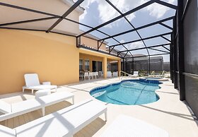 7572oml-solterra Resort 7 Bedroom Home by RedAwning