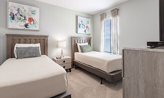 7572oml-solterra Resort 7 Bedroom Home by RedAwning