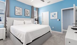 7572oml-solterra Resort 7 Bedroom Home by RedAwning