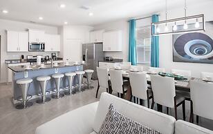 7572oml-solterra Resort 7 Bedroom Home by RedAwning