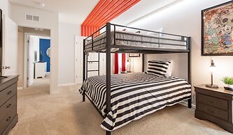 7572oml-solterra Resort 7 Bedroom Home by RedAwning