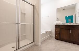 7587oml - Solterra Resort 7 Bedroom Home by RedAwning