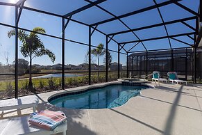 7587oml - Solterra Resort 7 Bedroom Home by RedAwning