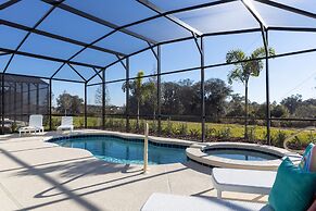 7587oml - Solterra Resort 7 Bedroom Home by RedAwning