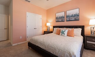 7587oml - Solterra Resort 7 Bedroom Home by RedAwning