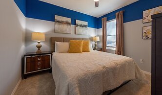 7587oml - Solterra Resort 7 Bedroom Home by RedAwning