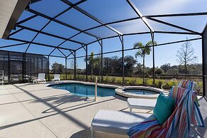 7587oml - Solterra Resort 7 Bedroom Home by RedAwning