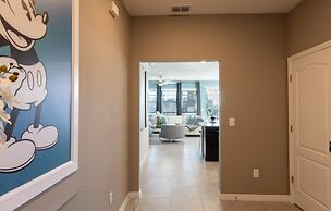 7587oml - Solterra Resort 7 Bedroom Home by RedAwning