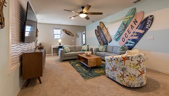 7587oml - Solterra Resort 7 Bedroom Home by RedAwning