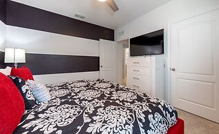 7587oml - Solterra Resort 7 Bedroom Home by RedAwning