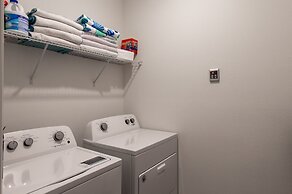 7547oml-solterra Resort 6 Bedroom Home by RedAwning