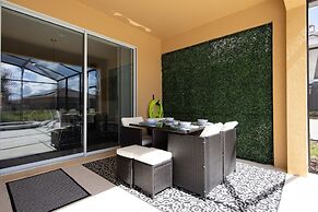 7547oml-solterra Resort 6 Bedroom Home by RedAwning