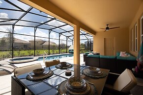 7547oml-solterra Resort 6 Bedroom Home by RedAwning