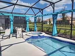 7547oml-solterra Resort 6 Bedroom Home by RedAwning