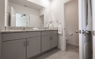 7547oml-solterra Resort 6 Bedroom Home by RedAwning