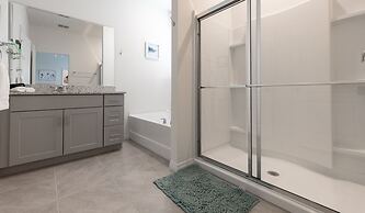 7547oml-solterra Resort 6 Bedroom Home by RedAwning