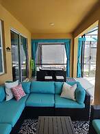 7547oml-solterra Resort 6 Bedroom Home by RedAwning