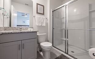 7547oml-solterra Resort 6 Bedroom Home by RedAwning