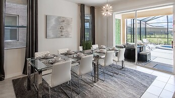 7547oml-solterra Resort 6 Bedroom Home by RedAwning