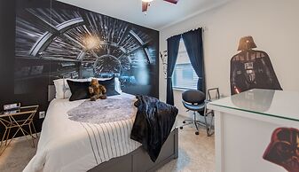 7547oml-solterra Resort 6 Bedroom Home by RedAwning