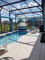 7547oml-solterra Resort 6 Bedroom Home by RedAwning