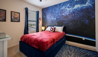 7547oml-solterra Resort 6 Bedroom Home by RedAwning