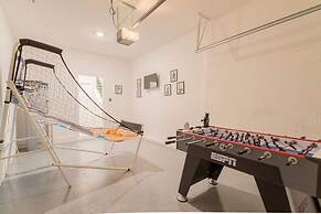 651dsd-the Retreat At Championsgate 5 Bedroom Home by RedAwning