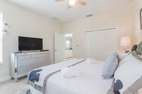 651dsd-the Retreat At Championsgate 5 Bedroom Home by RedAwning