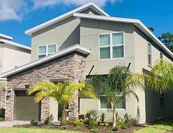 651dsd-the Retreat At Championsgate 5 Bedroom Home by RedAwning