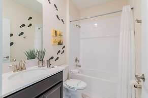 651dsd-the Retreat At Championsgate 5 Bedroom Home by RedAwning