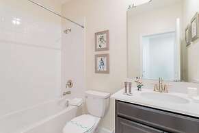 651dsd-the Retreat At Championsgate 5 Bedroom Home by RedAwning