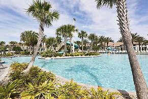 651dsd-the Retreat At Championsgate 5 Bedroom Home by RedAwning