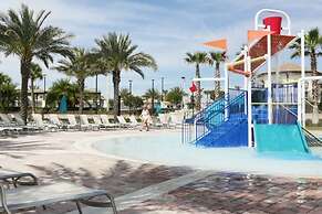 651dsd-the Retreat At Championsgate 5 Bedroom Home by RedAwning