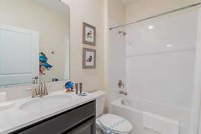 651dsd-the Retreat At Championsgate 5 Bedroom Home by RedAwning